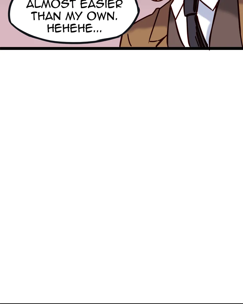 Read Everywhere & Nowhere chapter 143 image 13 on Lezhin