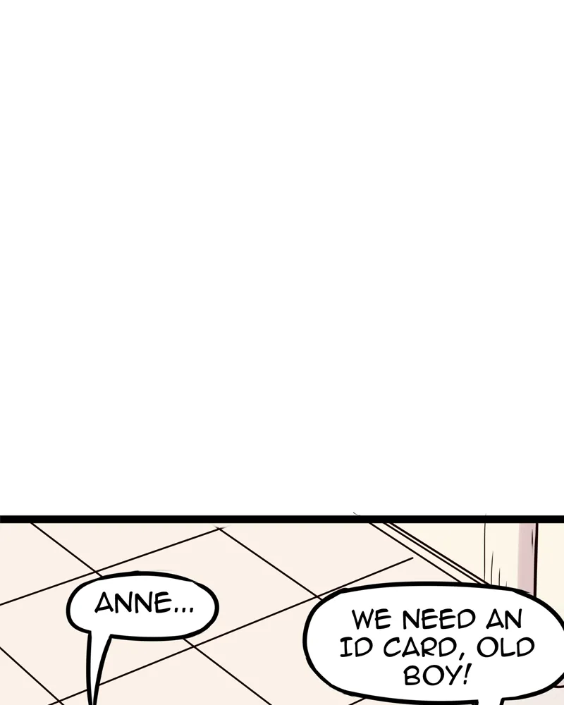 Read Everywhere & Nowhere chapter 143 image 15 on Lezhin