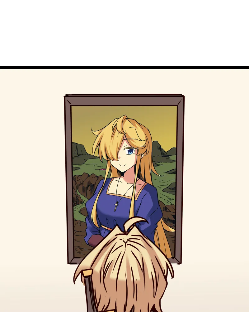 Read Everywhere & Nowhere chapter 143 image 17 on Lezhin
