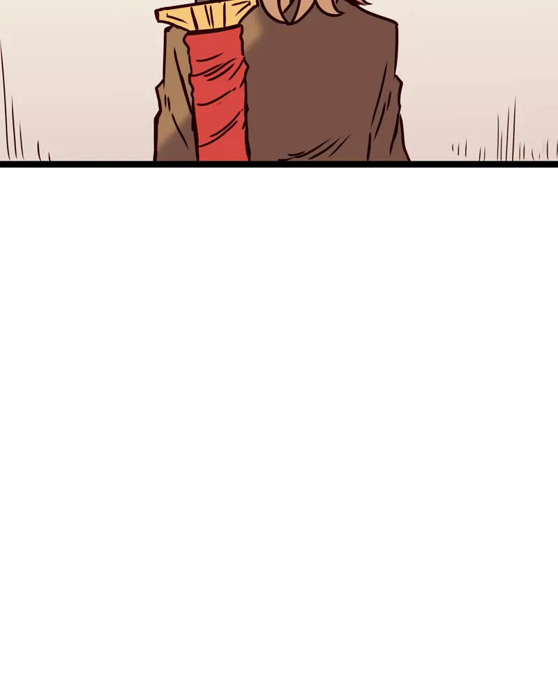 Read Everywhere & Nowhere chapter 143 image 18 on Lezhin