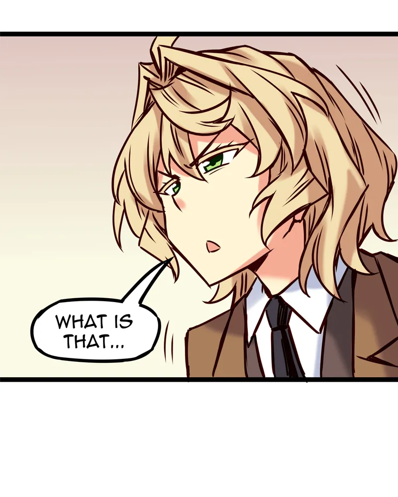 Read Everywhere & Nowhere chapter 143 image 19 on Lezhin