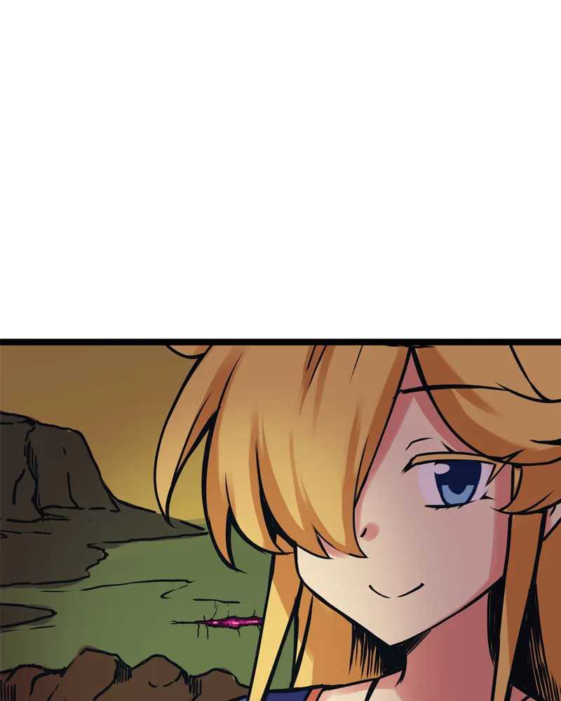 Read Everywhere & Nowhere chapter 143 image 20 on Lezhin