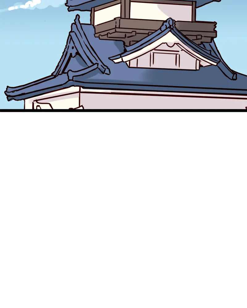 Read Everywhere & Nowhere chapter 143 image 23 on Lezhin