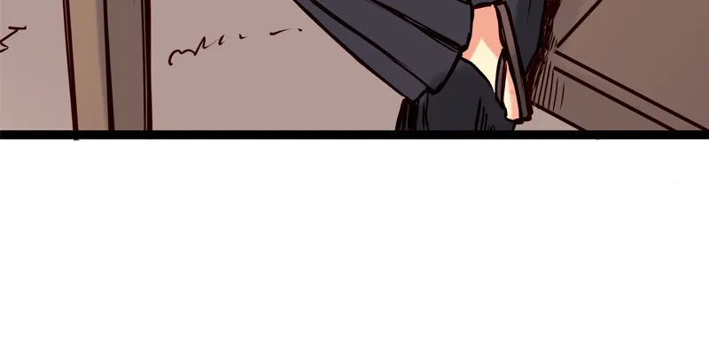 Read Everywhere & Nowhere chapter 143 image 25 on Lezhin