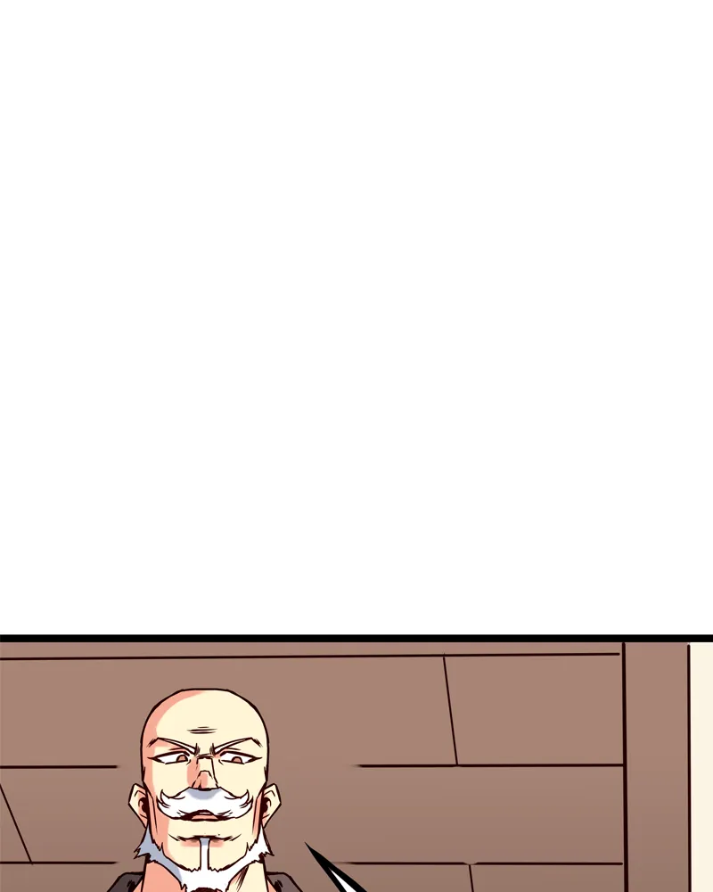 Read Everywhere & Nowhere chapter 143 image 26 on Lezhin