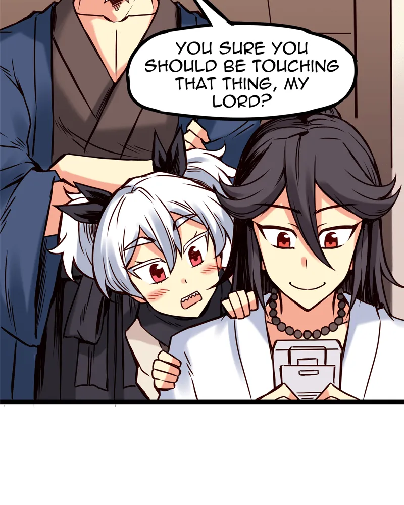 Read Everywhere & Nowhere chapter 143 image 27 on Lezhin