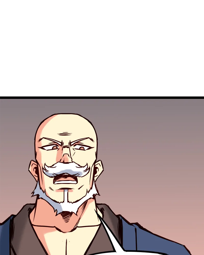 Read Everywhere & Nowhere chapter 143 image 28 on Lezhin