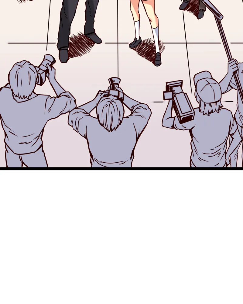 Read Everywhere & Nowhere chapter 143 image 3 on Lezhin