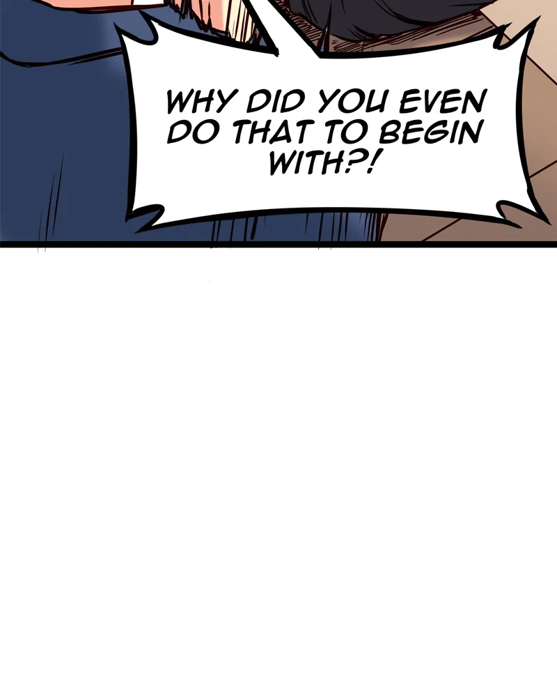 Read Everywhere & Nowhere chapter 143 image 31 on Lezhin