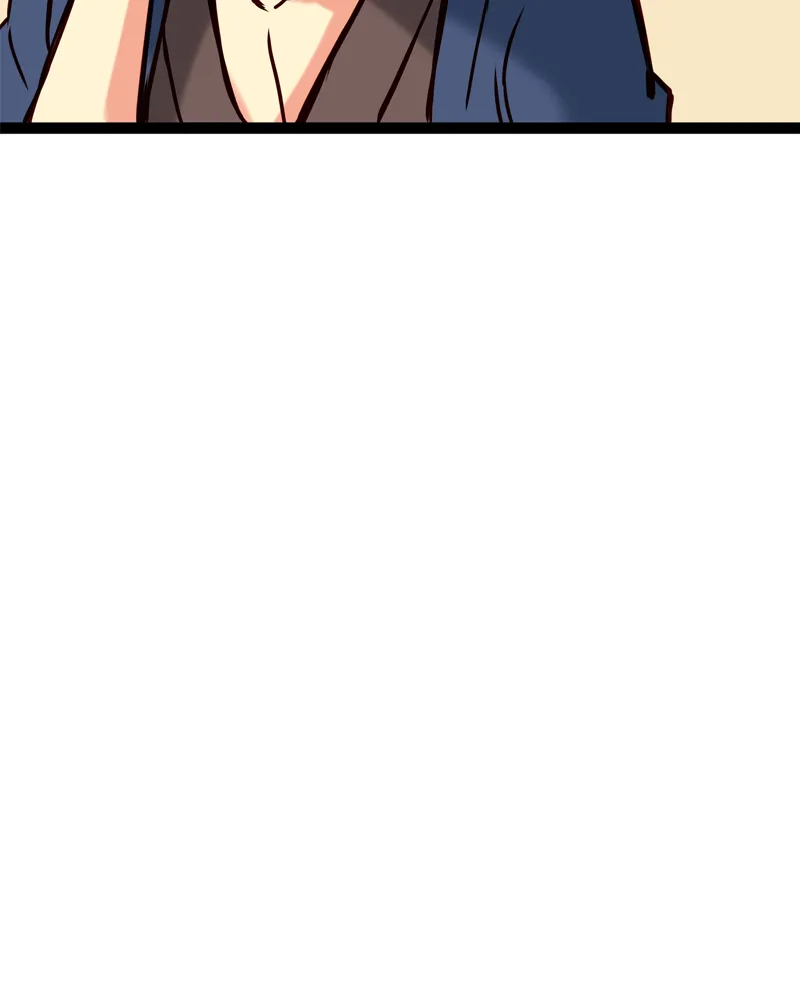 Read Everywhere & Nowhere chapter 143 image 33 on Lezhin