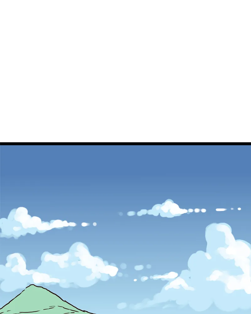 Read Everywhere & Nowhere chapter 143 image 34 on Lezhin