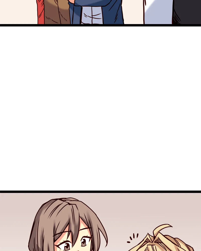 Read Everywhere & Nowhere chapter 143 image 5 on Lezhin