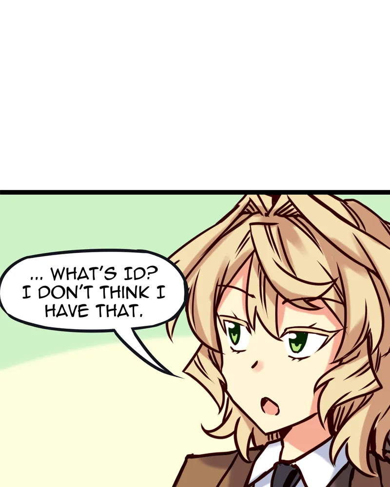 Read Everywhere & Nowhere chapter 143 image 7 on Lezhin