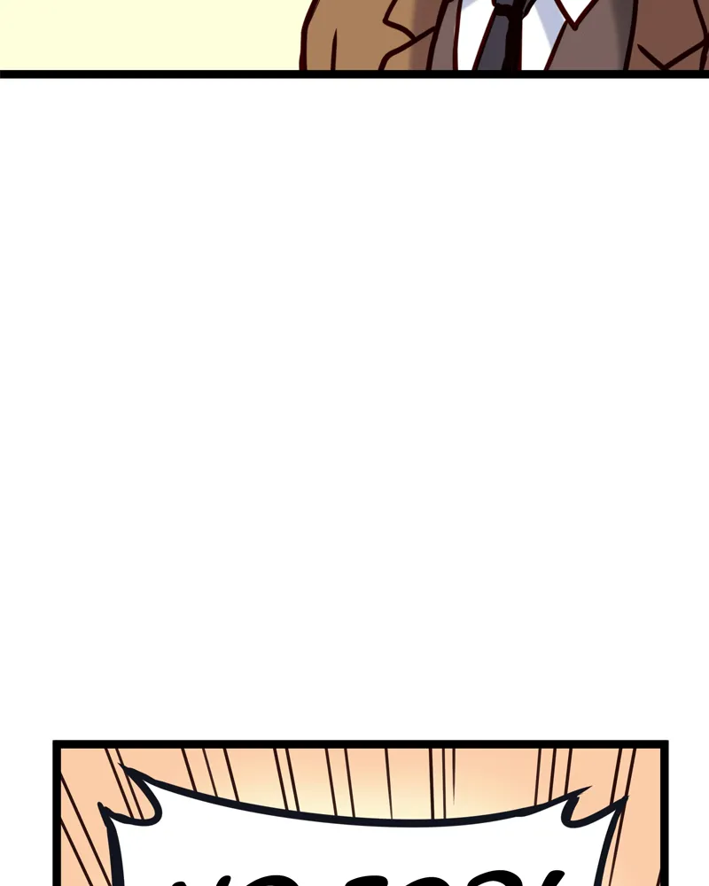 Read Everywhere & Nowhere chapter 143 image 8 on Lezhin