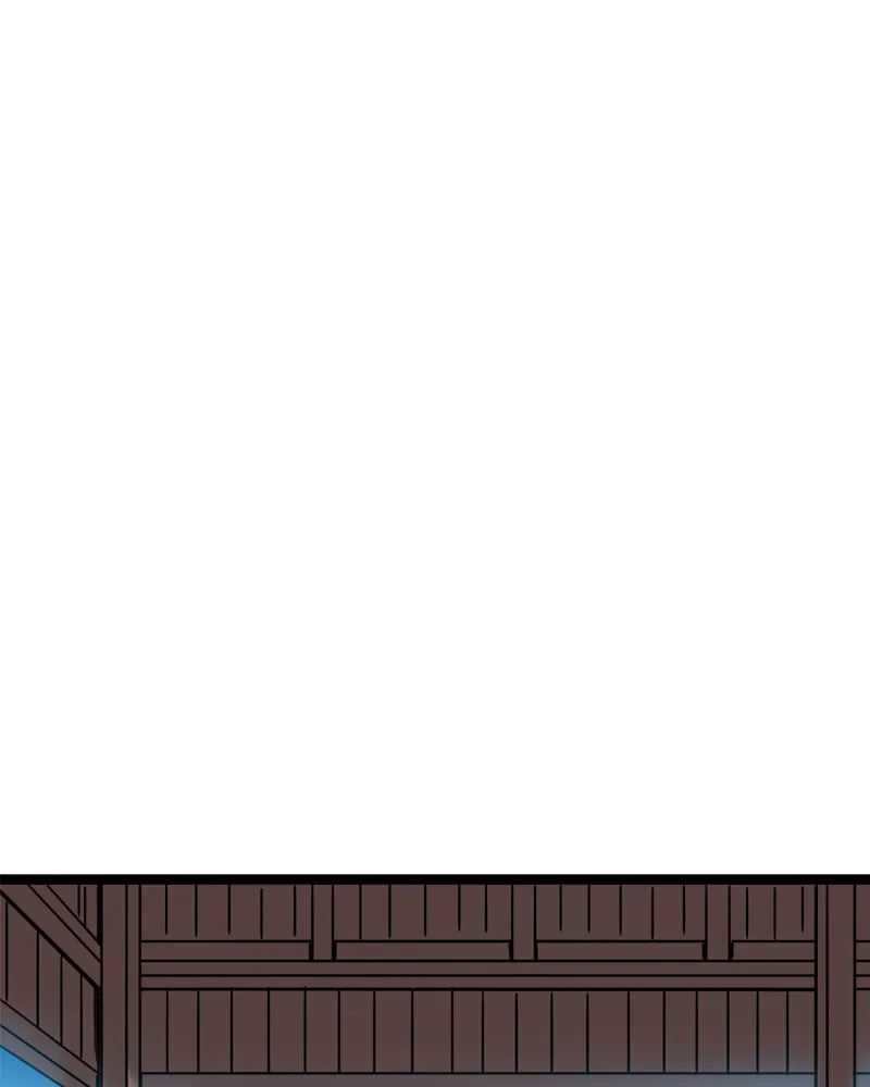 Read Everywhere & Nowhere chapter 144 image 1 on Lezhin