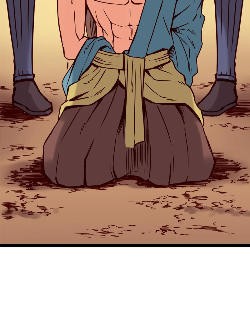 Read Everywhere & Nowhere chapter 144 image 11 on Lezhin