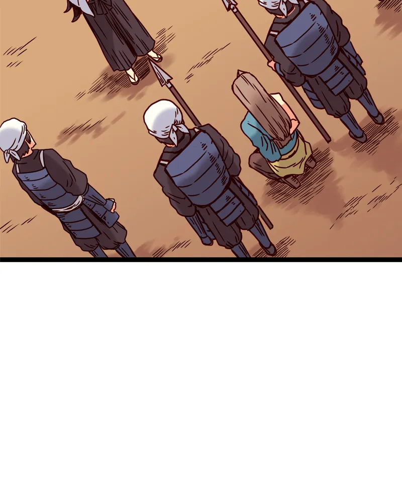 Read Everywhere & Nowhere chapter 144 image 13 on Lezhin