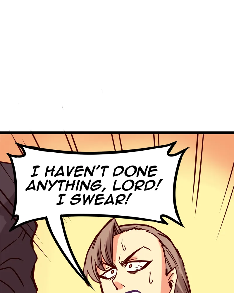 Read Everywhere & Nowhere chapter 144 image 14 on Lezhin