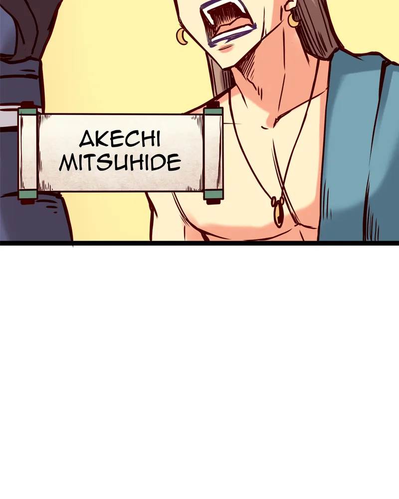 Read Everywhere & Nowhere chapter 144 image 15 on Lezhin