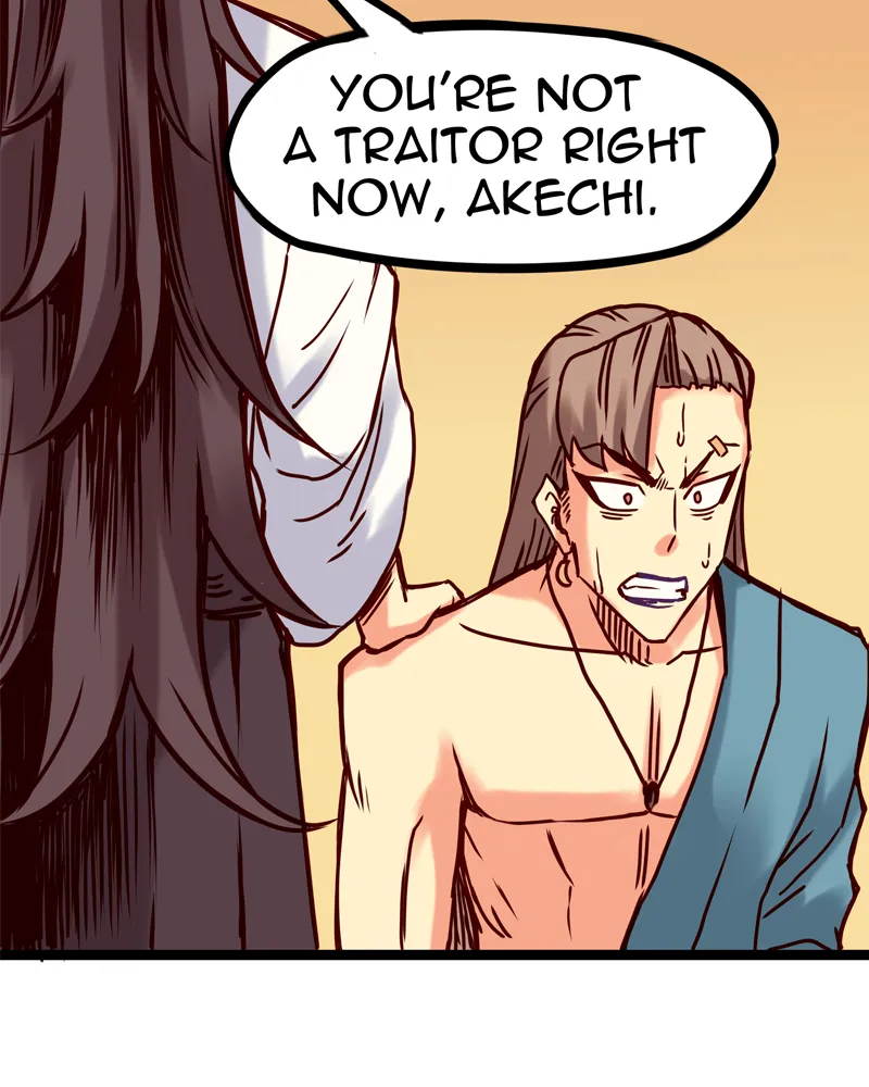 Read Everywhere & Nowhere chapter 144 image 18 on Lezhin