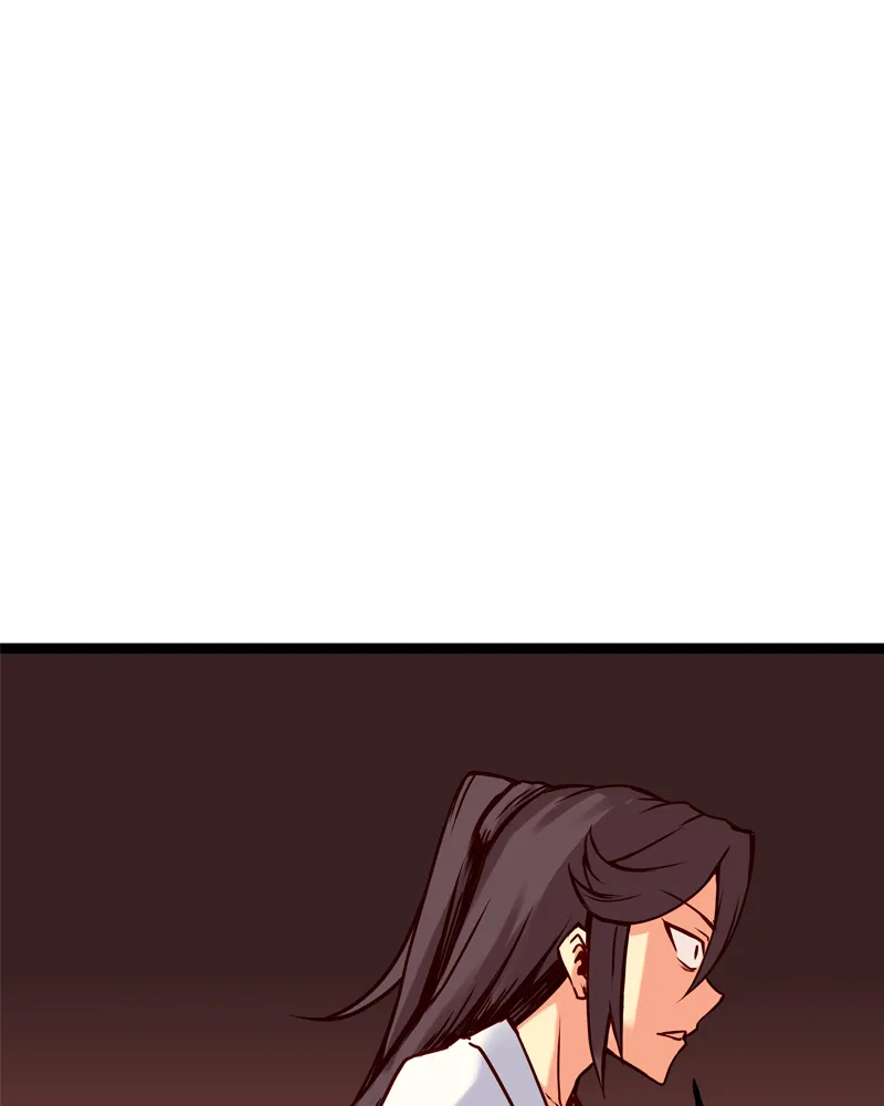 Read Everywhere & Nowhere chapter 144 image 19 on Lezhin