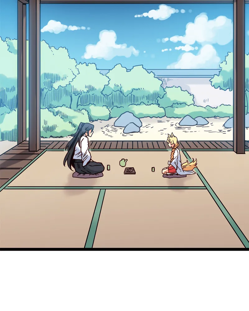 Read Everywhere & Nowhere chapter 144 image 2 on Lezhin