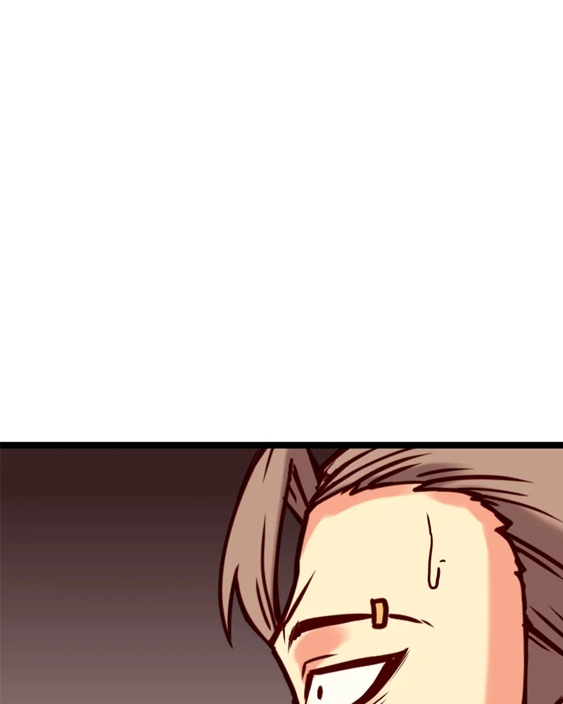Read Everywhere & Nowhere chapter 144 image 21 on Lezhin