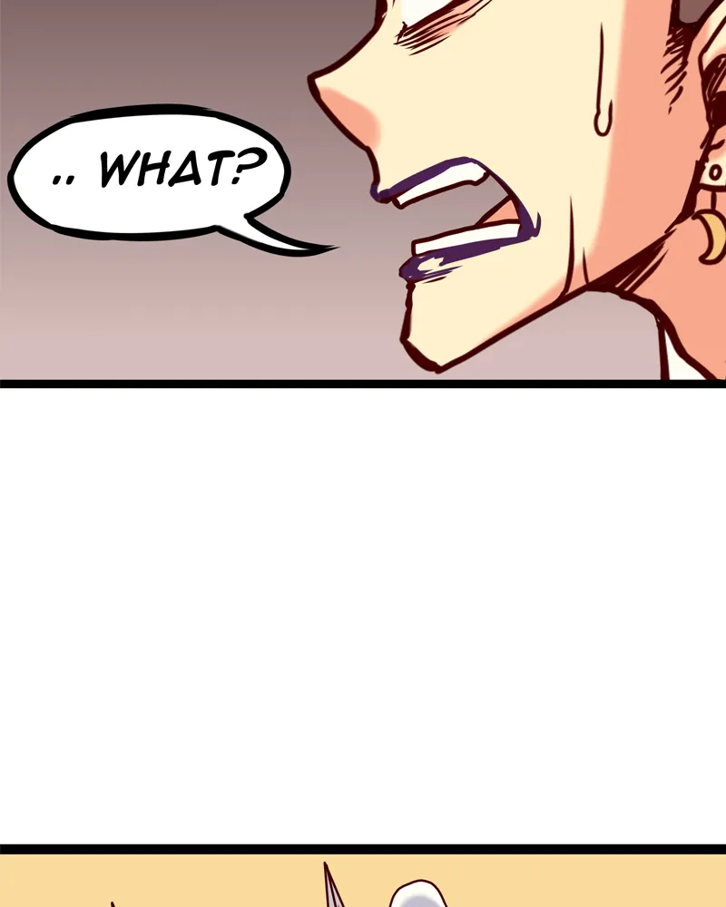 Read Everywhere & Nowhere chapter 144 image 22 on Lezhin