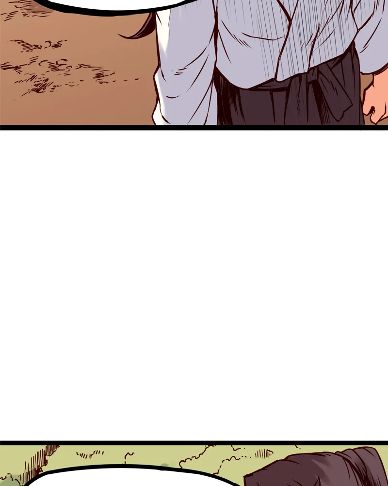 Read Everywhere & Nowhere chapter 144 image 24 on Lezhin