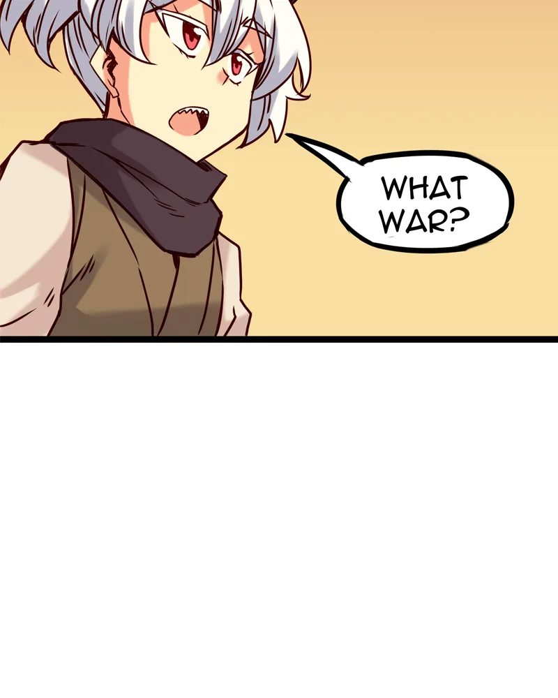 Read Everywhere & Nowhere chapter 144 image 28 on Lezhin