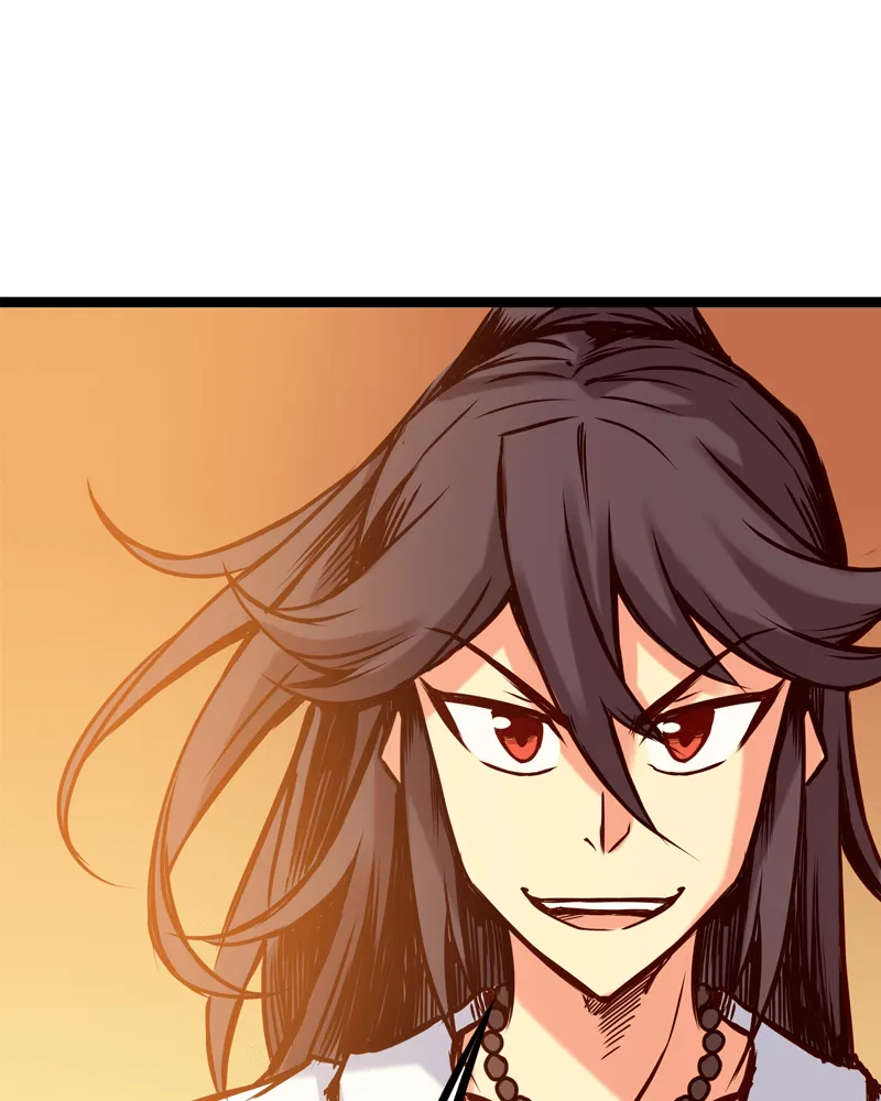 Read Everywhere & Nowhere chapter 144 image 29 on Lezhin