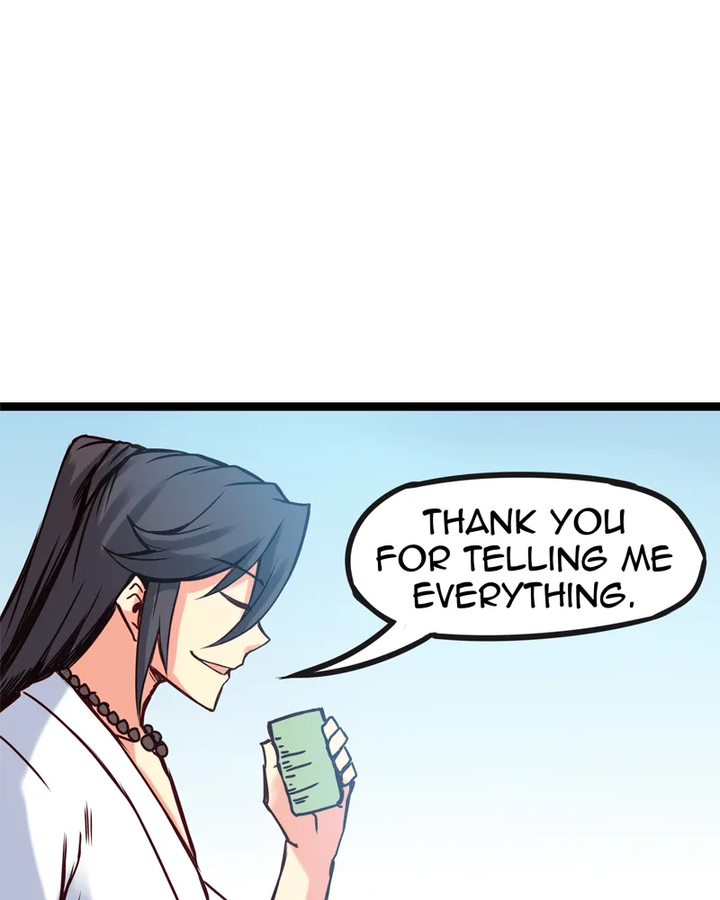 Read Everywhere & Nowhere chapter 144 image 3 on Lezhin