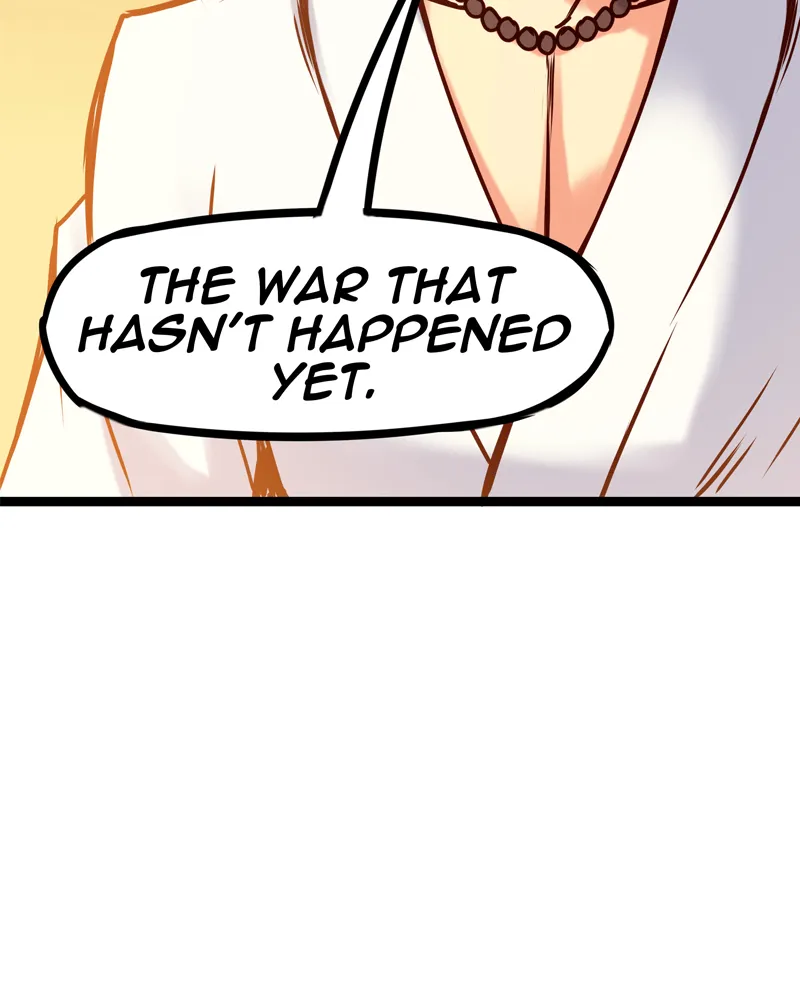 Read Everywhere & Nowhere chapter 144 image 30 on Lezhin