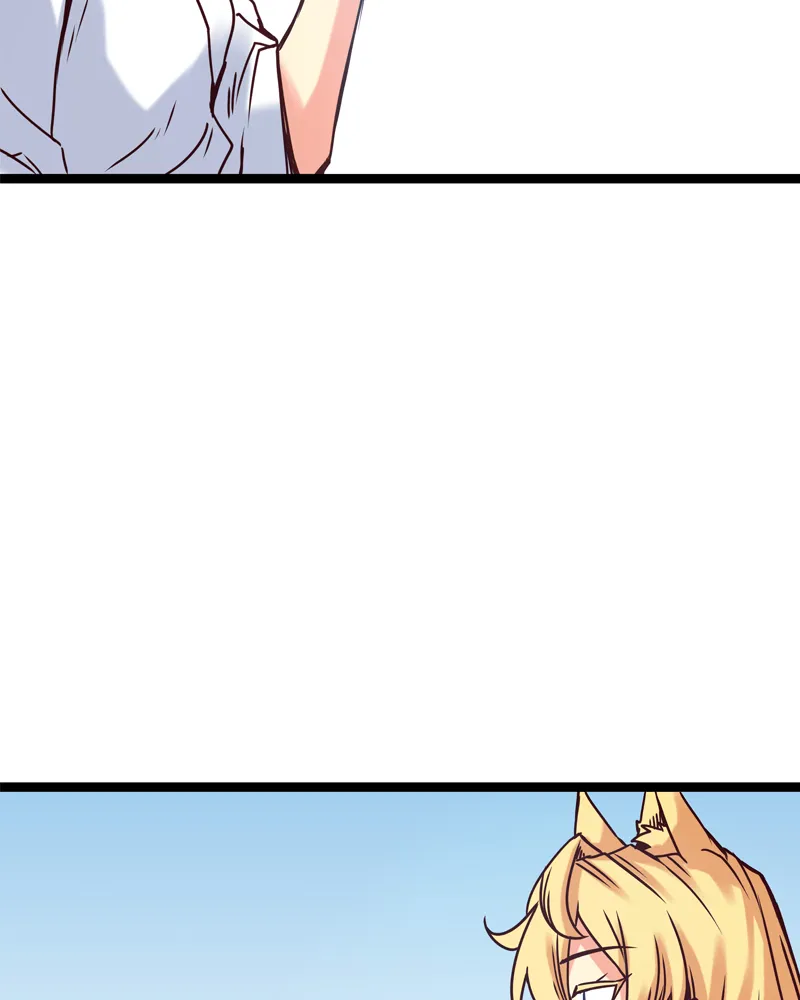 Read Everywhere & Nowhere chapter 144 image 4 on Lezhin