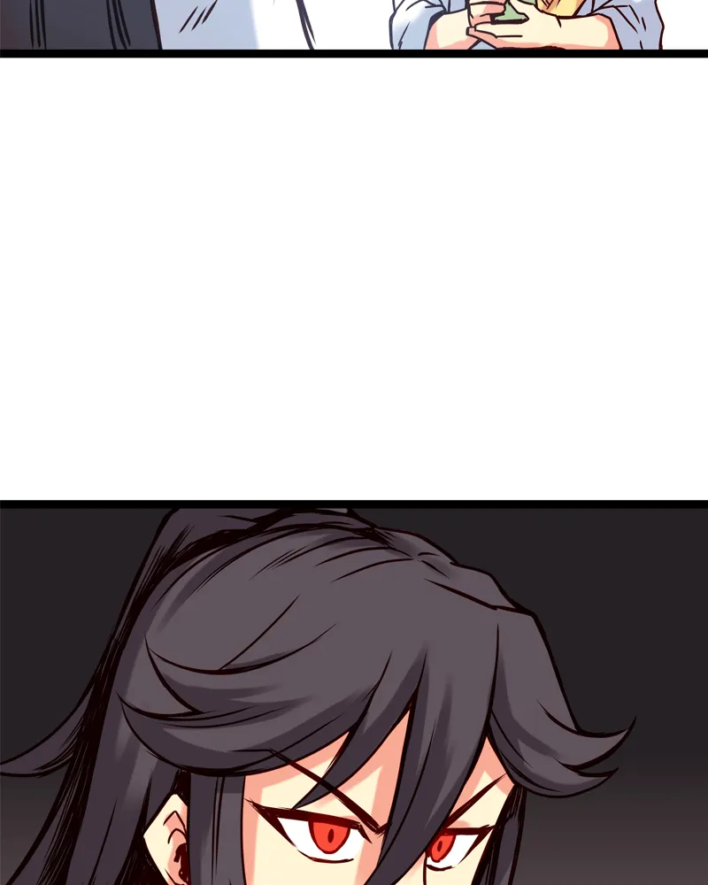 Read Everywhere & Nowhere chapter 144 image 7 on Lezhin