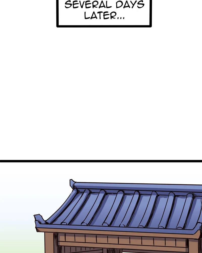 Read Everywhere & Nowhere chapter 145 image 10 on Lezhin