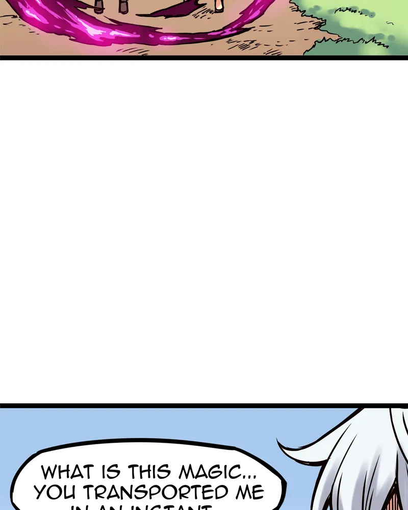 Read Everywhere & Nowhere chapter 145 image 12 on Lezhin
