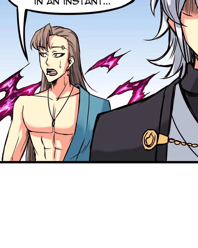 Read Everywhere & Nowhere chapter 145 image 13 on Lezhin