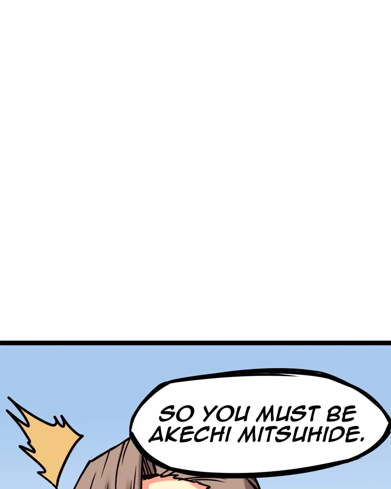 Read Everywhere & Nowhere chapter 145 image 14 on Lezhin