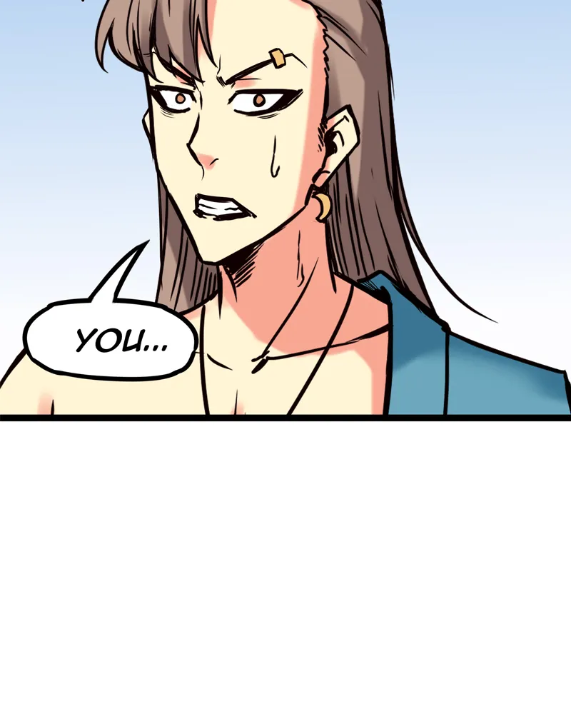 Read Everywhere & Nowhere chapter 145 image 15 on Lezhin