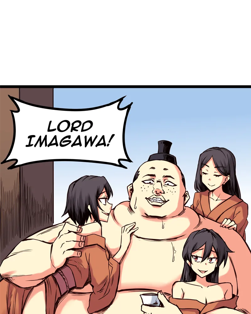 Read Everywhere & Nowhere chapter 145 image 16 on Lezhin