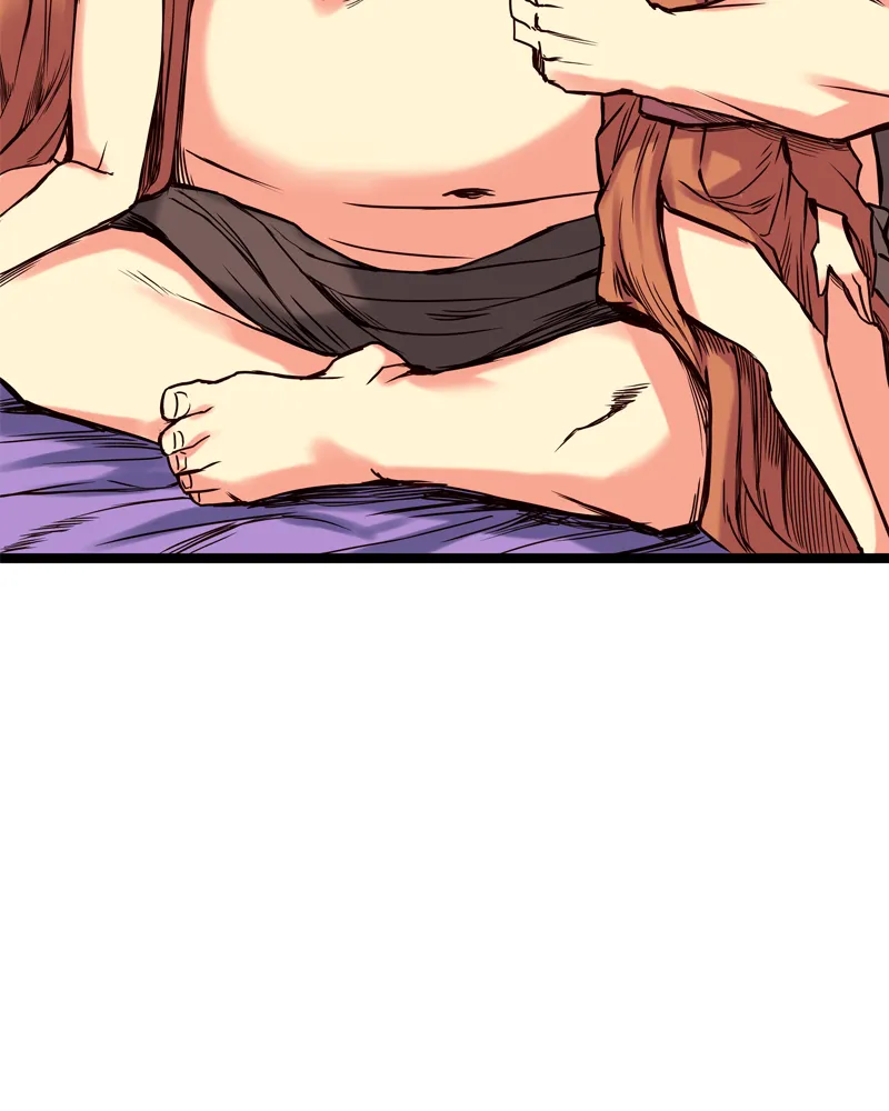 Read Everywhere & Nowhere chapter 145 image 17 on Lezhin