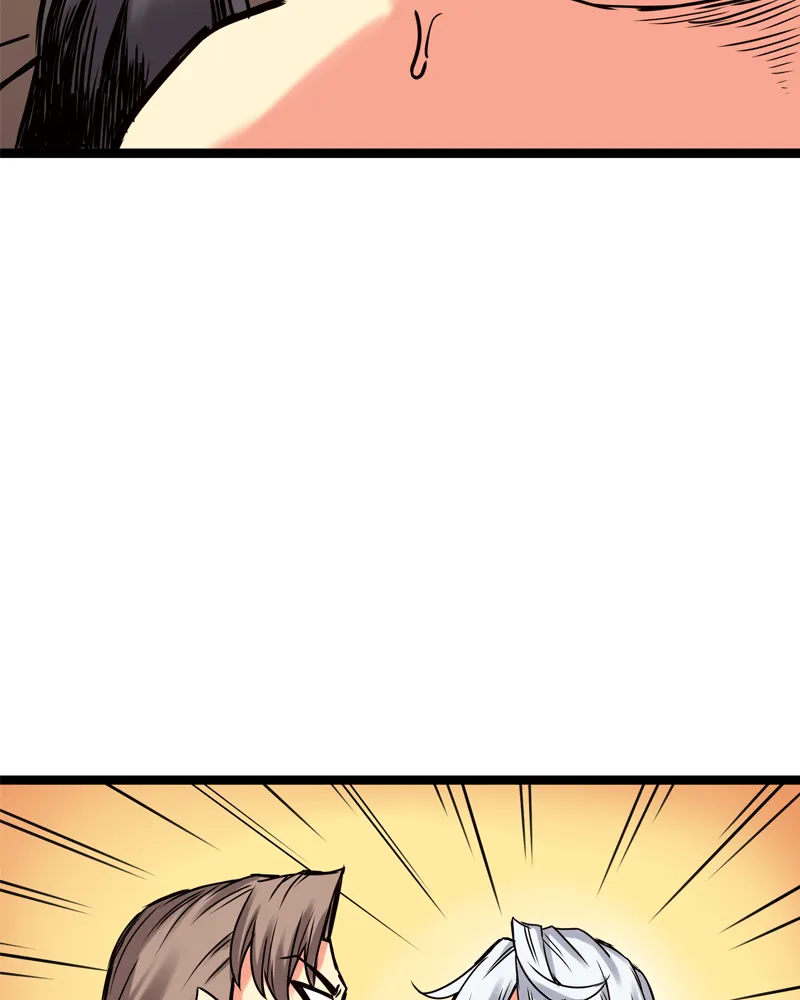 Read Everywhere & Nowhere chapter 145 image 19 on Lezhin