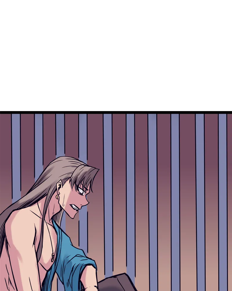 Read Everywhere & Nowhere chapter 145 image 2 on Lezhin