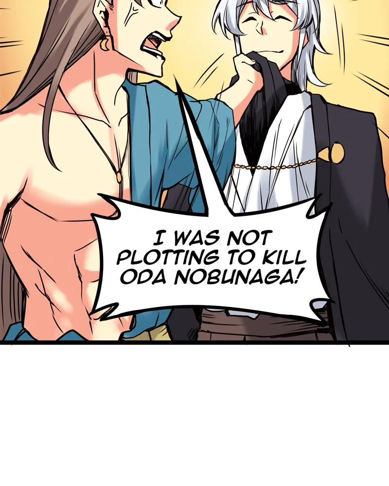 Read Everywhere & Nowhere chapter 145 image 20 on Lezhin