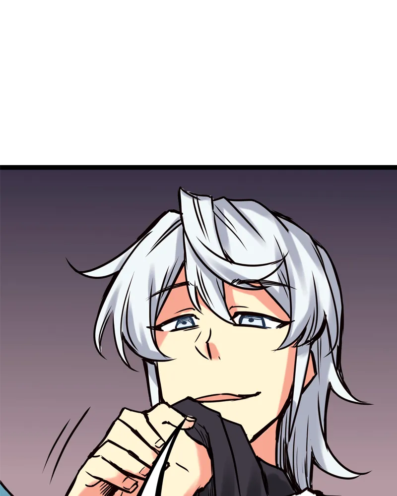 Read Everywhere & Nowhere chapter 145 image 21 on Lezhin