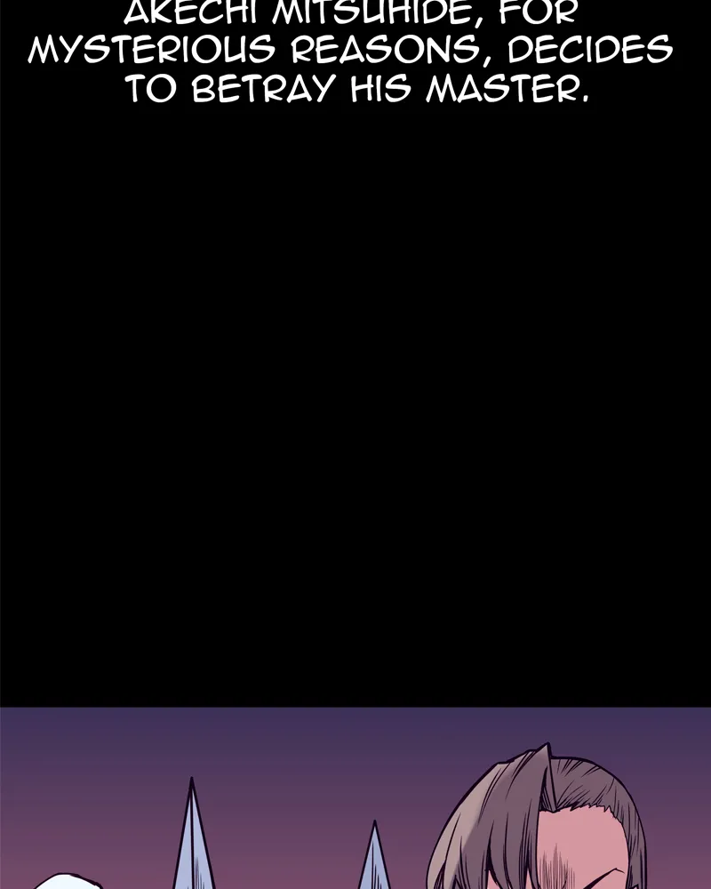 Read Everywhere & Nowhere chapter 145 image 23 on Lezhin