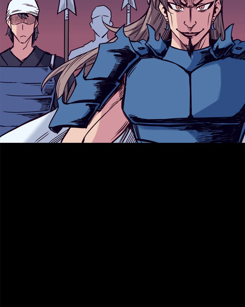 Read Everywhere & Nowhere chapter 145 image 24 on Lezhin