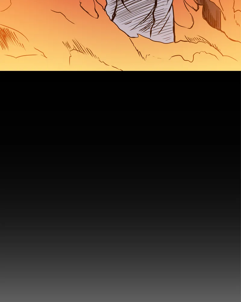 Read Everywhere & Nowhere chapter 145 image 29 on Lezhin