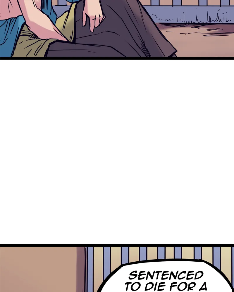 Read Everywhere & Nowhere chapter 145 image 3 on Lezhin